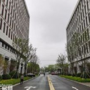 南通經(jīng)開區(qū)全新標準廠房出售
