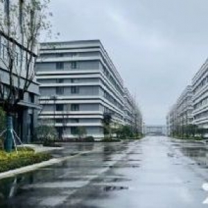 南通經(jīng)濟開發(fā)區(qū)高標準各式全新廠房