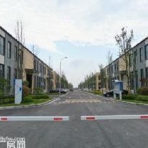 企業(yè)首選 海門臨江高標準廠房招商 面