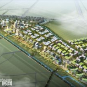 國家級開發(fā)區(qū)現(xiàn)有廠房、辦公樓、土地出售、歡迎致電
