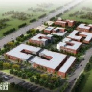 傳動系零部件 整車及其零部件 各式?jīng)_