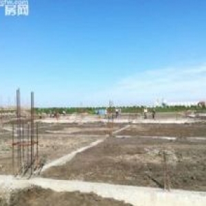 匆匆少年?南通通州高新區(qū)1000平廠房出售 有土