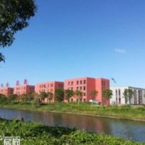 啟東新港工業(yè)園區(qū)廠房出租、出售