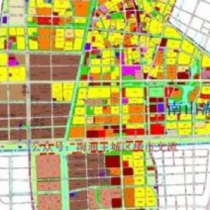 南通通州高新區(qū) 距上海第三機場10KM標準廠房出
