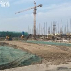 開發(fā)區(qū)雙層廠房，底層9米，2層6米