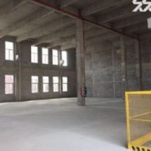 南通開發(fā)區(qū)國際企業(yè)港聯(lián)東U谷廠房出租出售