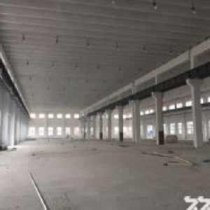 南通海門杠林灣鎮(zhèn)廠房出租