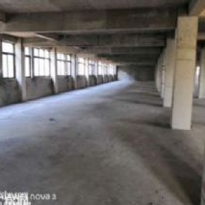 南通崇川國(guó)勝路單一層廠房出租
