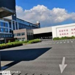 南通崇川工農(nóng)路單一層廠房出租