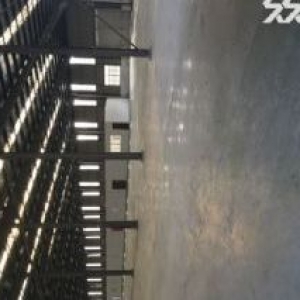 瑞興路193號，奧斯福廠區(qū)招租