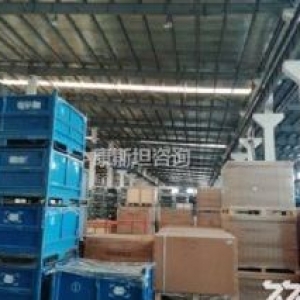 梅村周邊高標庫出租，歡迎來電咨詢