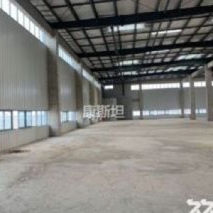 梅村金城東路附近46畝國土出售