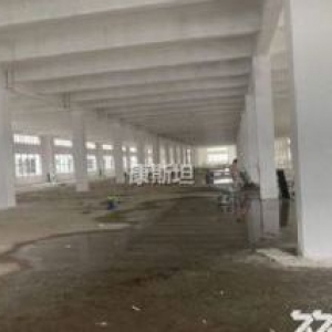 石塘灣附近3200平廠房出售
