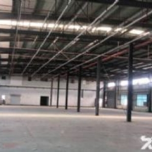南通 開發(fā)區(qū)  3000