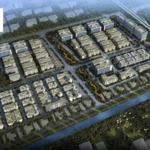 南通市 中創(chuàng)南 具備酒店營業(yè)條件寫字樓 首付低 